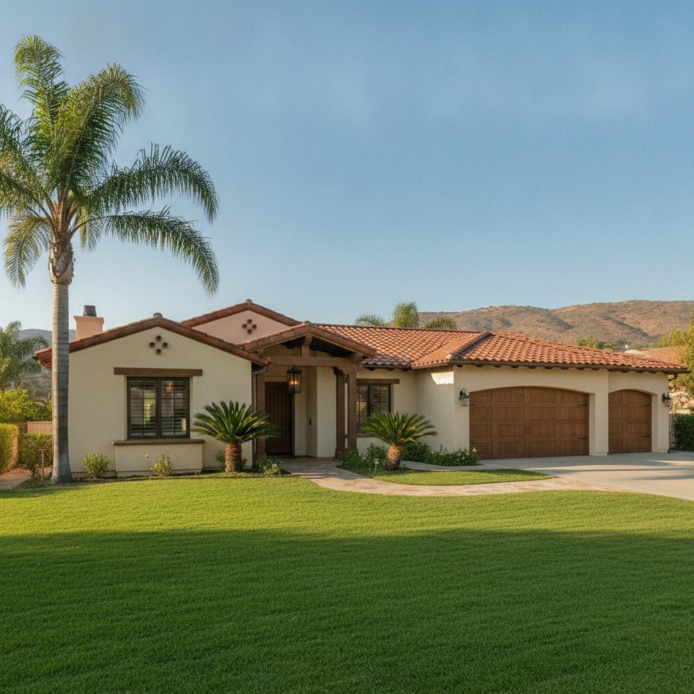 Estate and Trust Appraisals — Riverside County real estate appraisal