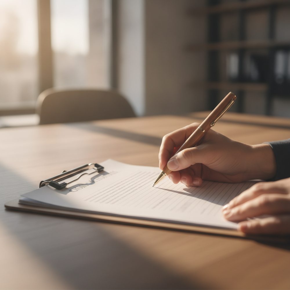 Family Transaction Appraisals — Riverside County real estate appraisal
